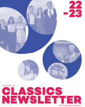 classics_2022-23_newsletter-cover-page.png