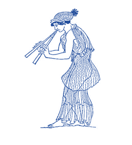 flute-player.png