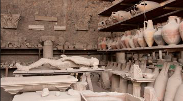 pompeii-archeo